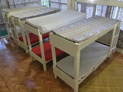Photos of Hotel y Restaurante Backpackers