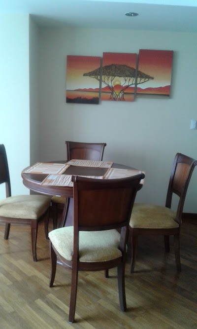 Photos of Bath & Home Center Edesa
