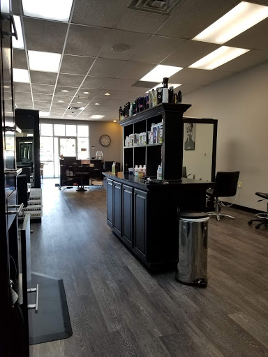 Michael David Hair Design LLC - United States