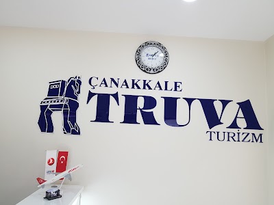 Photos of Canakkale Truva Tourism