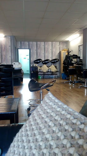 36 Little Hulton District Centre, Little Hulton, Manchester M28 0AU