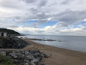 Photo n°16 de Guéthary Immobilier à Guéthary (Agence immobilière)