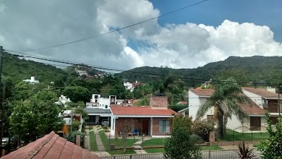 Photos of Maison las Vertientes