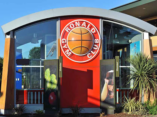 Photo 6 - Burger King