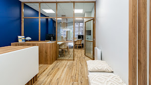 Photo n°19 de OM design d'espace à Monnières (Designer d'intérieur)