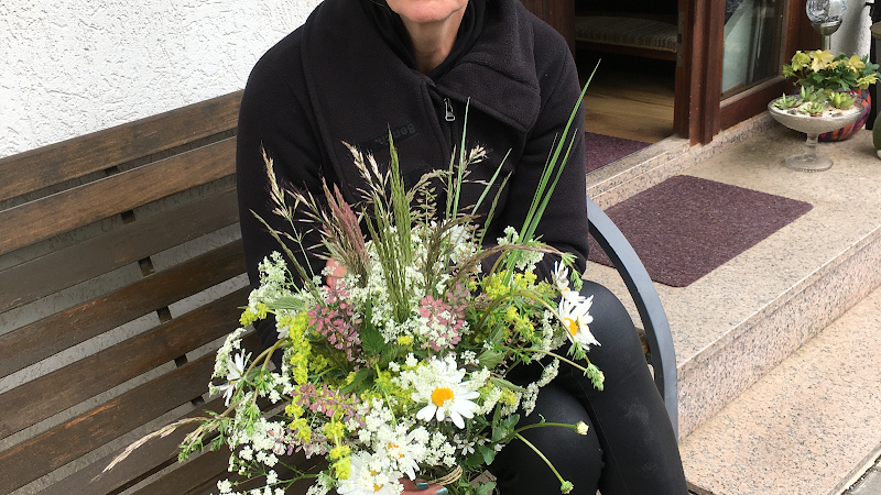 Trend Floristik photo