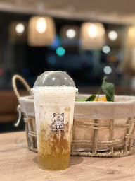 Photo n°98 de Omura Sushi - Magnan à Nice (Magasin de thé aux perles)