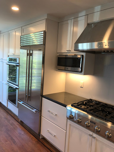 Avatar for TC Construction