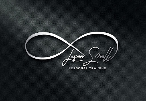 Jasonsmallpersonaltraining