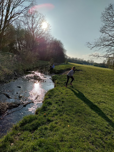 Öresundsparken - Thumbnail