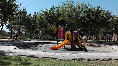 Photos of پارک جلال