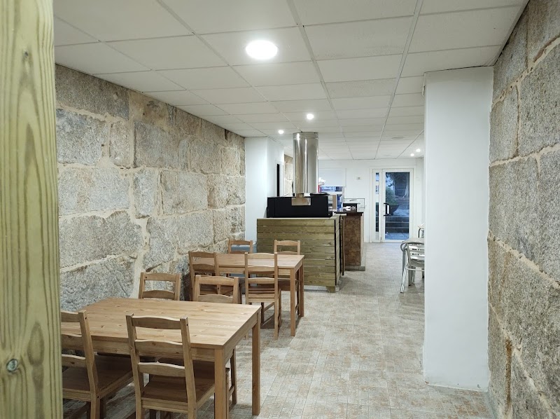 Harry´s Pizza — photo 6