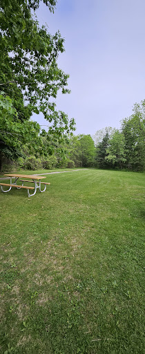 Spring Creek Peace Park