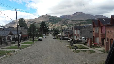 Photos of Caba&ntilde;as Los Teros Esquel