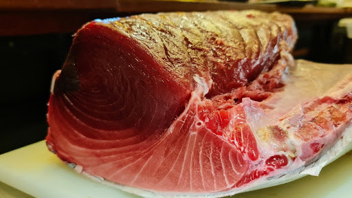 Itoshin Japanese Restaurant - Thumbnail
