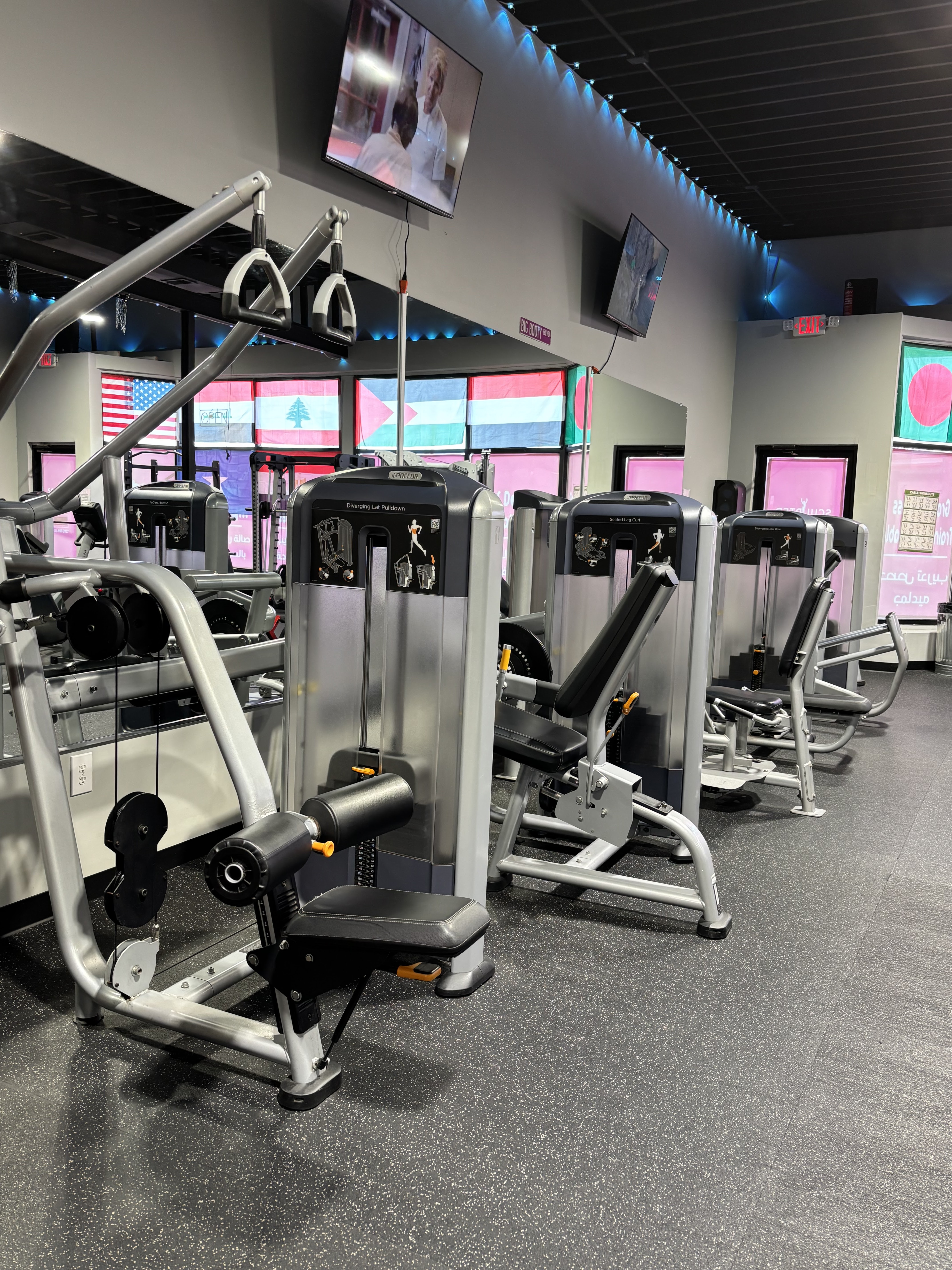 Sculpted Fitness photo 8