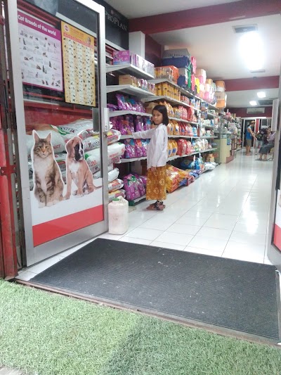Photos of Zoom Pet Care