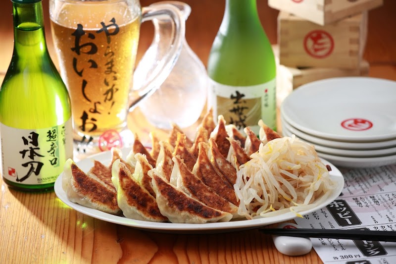 遠州男唄 濱松たんと 鍛冶町店