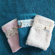 La passion dévorante de sophie à Laon