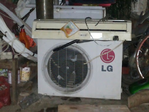 Service Ac Gading Serpong, bsd City, alam Sutera, Serpong, cisauk, karawaci, tangerang, cikupa, Author: Service Ac Gading Serpong, bsd City, alam Sutera, Serpong, cisauk, karawaci, tangerang, cikupa