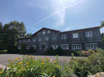 Contact Hôtel Restaurant Le Bois Sauvage à Saint-Agrève