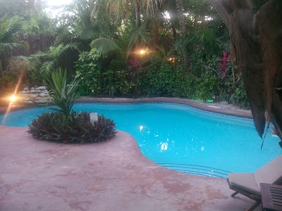 Photos of The Palms Oceanfront Suites