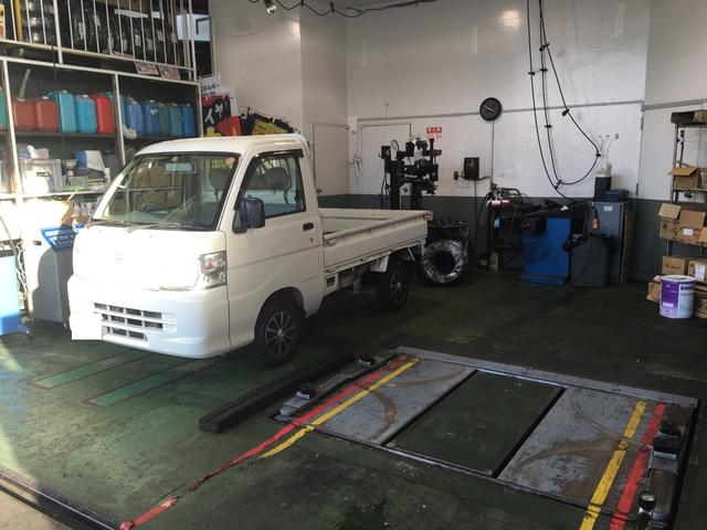 Ｄｒ．Ｄｒｉｖｅ 伊丹中央店 朝日石油（株）