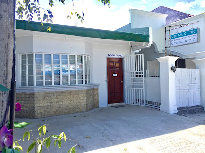 ALONDAY DENTAL CLINIC