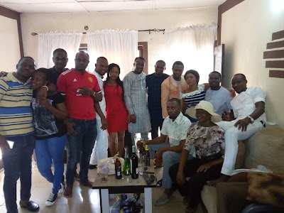 Photos of Rich Crest Hotel