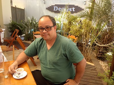 Photos of Caf&eacute; Carmo de Minas