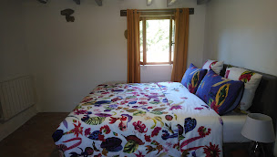 Photo n°5 de Gite La Valade à Cublac (Chambre d'hôtes)