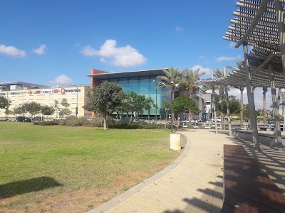 Photos of Nimrod shoes Herzliya