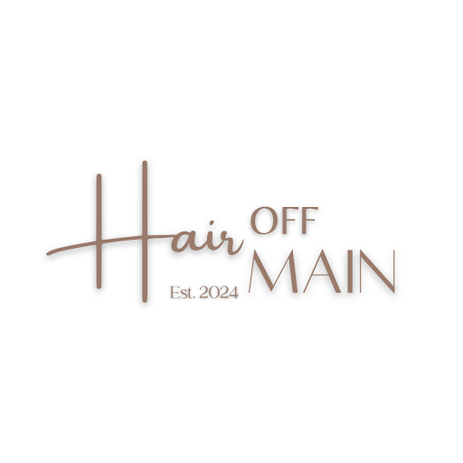 Hair Off Main - Thumbnail