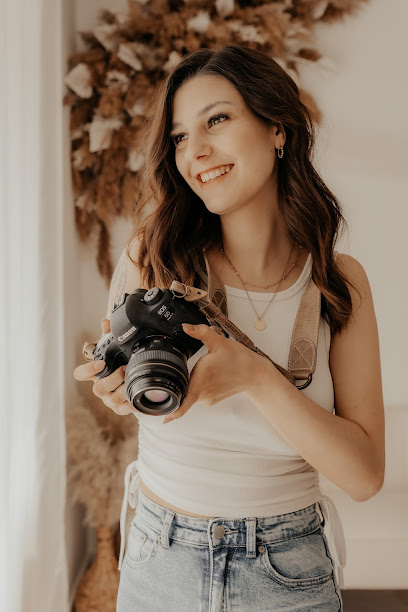 Instrument of Moments