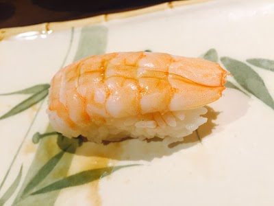 Photos of Edokko Japanese Cuisine and Bar
