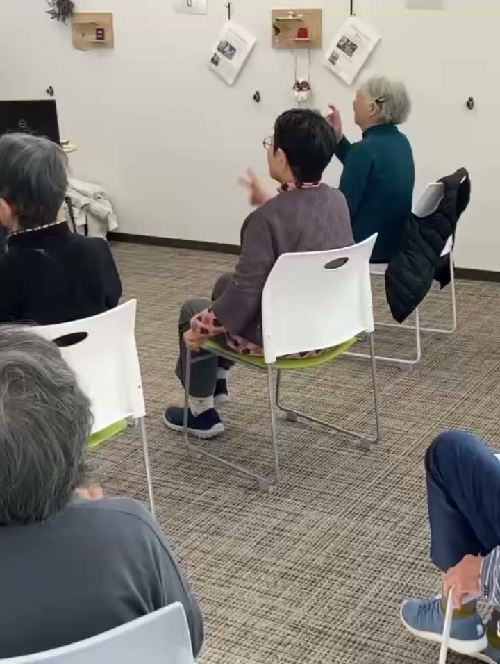 フィットネス×デイ ELIFE