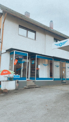 Auto Technik Ayranci / KFZ-Sachverständigenbüro - Thumbnail