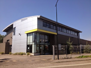 Photo n°1 de France Equilibrage à Beauvallon (Consultant en ingénierie)