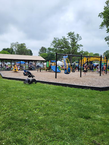 Field Park