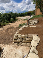 SARL Blouvac à Beaumont-du-Ventoux