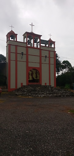 Iglesia Justo juez - Thumbnail