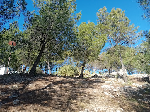 Peñón del Cerretillo - Thumbnail