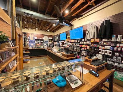Photo of Bloom City Club Ann Arbor Dispensary