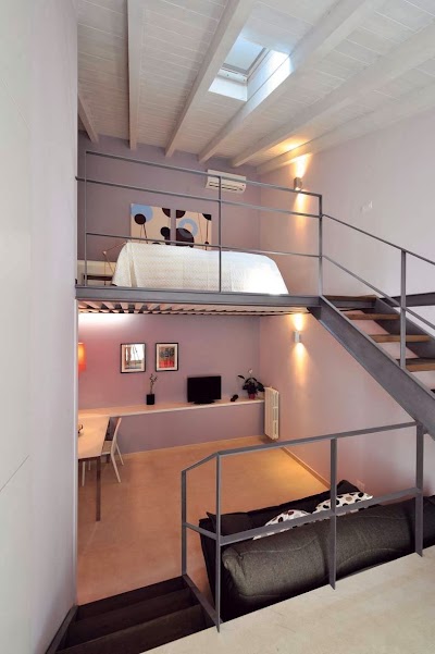 Photos of B&B Foresteria Pellegrino