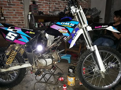 Photos of Agen Abon Sapi Superbon Depok