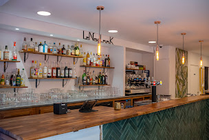 Photo n°19 de Le New Look à Plan-de-Cuques (Restaurant français)