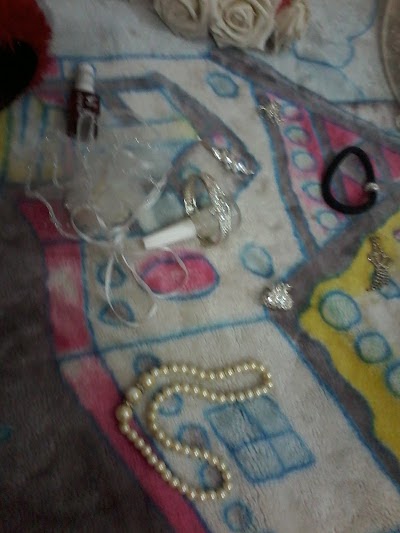 Photos of محمد الباشا