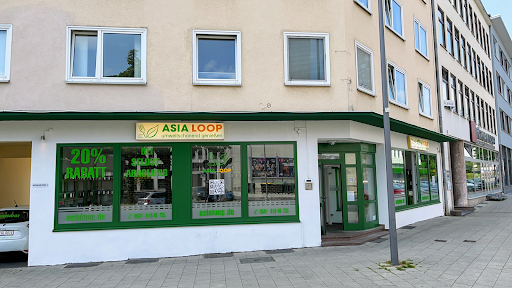 site_photo2
