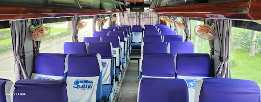 Gallery image 7