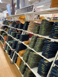 Photo n°1 de Kiabi à Mellac (Magasin de vêtements pour femmes)